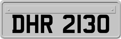 DHR2130