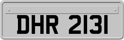 DHR2131