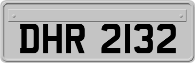 DHR2132