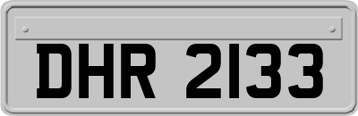 DHR2133