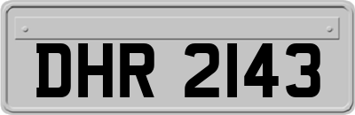 DHR2143
