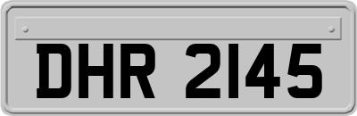 DHR2145