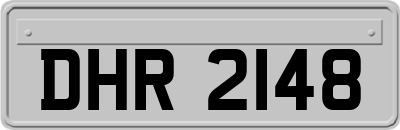 DHR2148