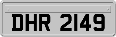 DHR2149