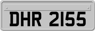 DHR2155