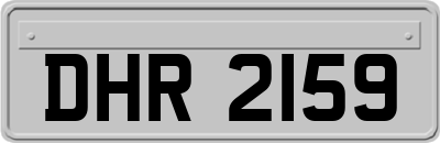 DHR2159