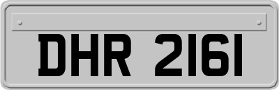 DHR2161