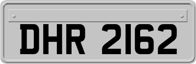 DHR2162