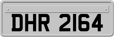 DHR2164