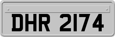 DHR2174