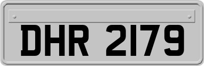 DHR2179
