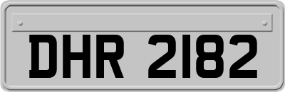 DHR2182