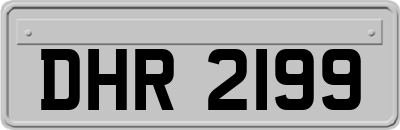 DHR2199