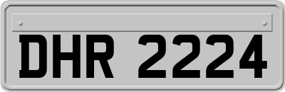 DHR2224
