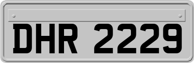 DHR2229