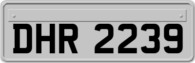 DHR2239