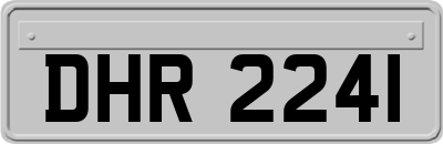 DHR2241