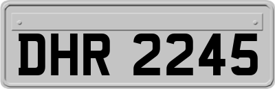 DHR2245