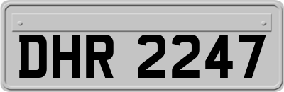 DHR2247