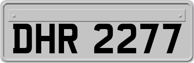 DHR2277