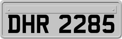 DHR2285