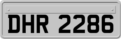 DHR2286