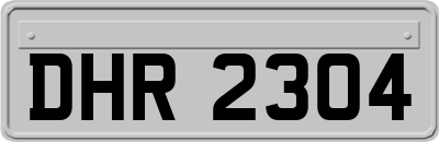 DHR2304