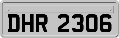 DHR2306