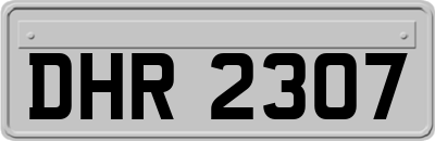 DHR2307