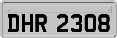 DHR2308