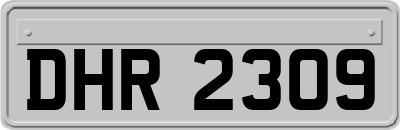 DHR2309