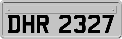 DHR2327