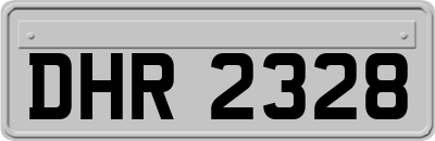 DHR2328