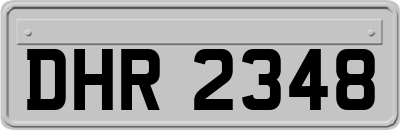 DHR2348