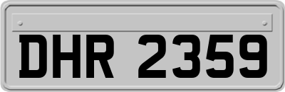 DHR2359