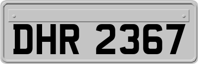 DHR2367
