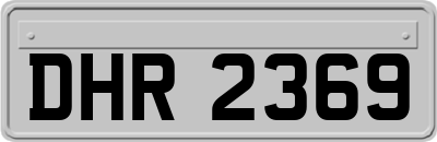 DHR2369