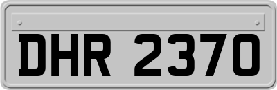 DHR2370
