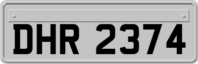DHR2374