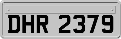 DHR2379