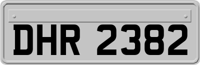 DHR2382