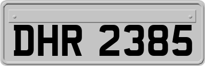 DHR2385