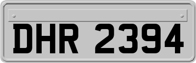 DHR2394
