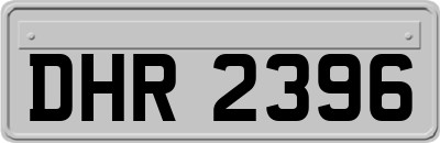DHR2396