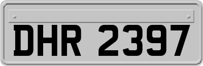 DHR2397