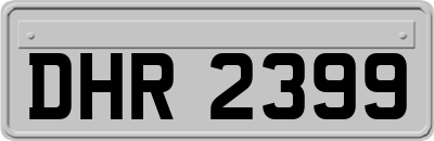 DHR2399