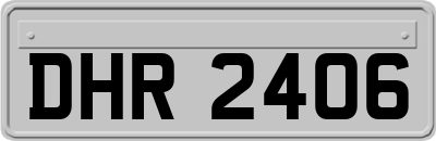 DHR2406