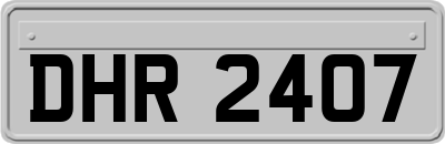 DHR2407