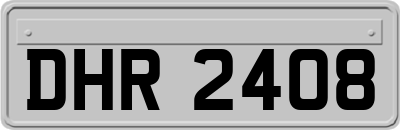 DHR2408