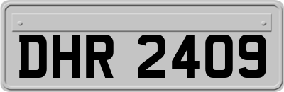 DHR2409
